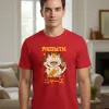 D_629542-MLU97102958328_112025-O.jpg Remera: Meowth Pokemon Memoestampados