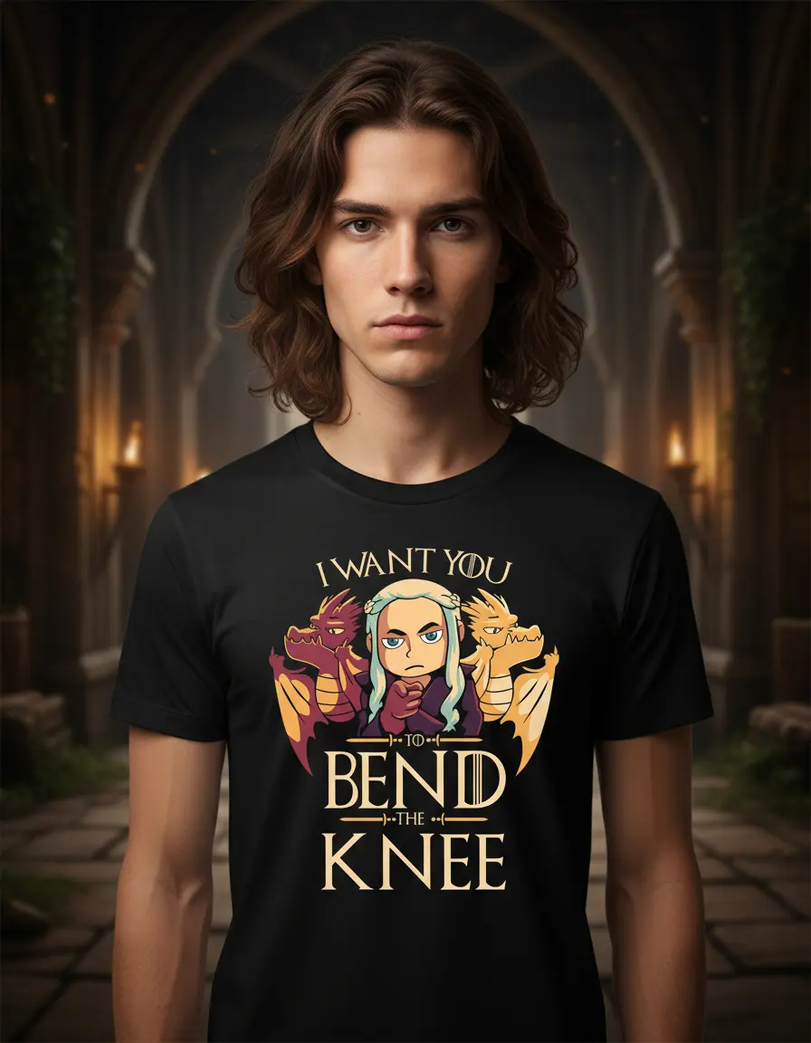 D_629673-MLU98132372595_112025-O.jpg Remera: Daddie