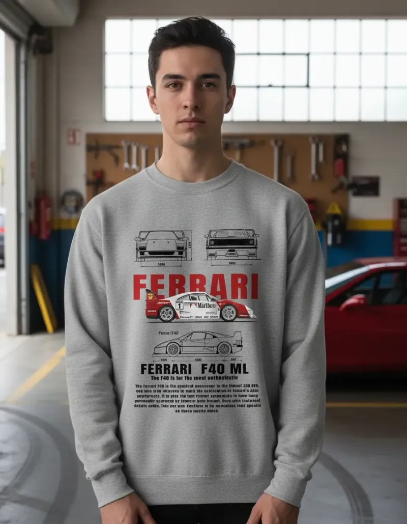 D_629688-MLU94921367538_102025-O.jpg Buzo Ferrari F40 Memoestampados
