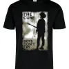 D_629802-MLU77096877817_062024-O.jpg Remera: The Cure Boys Dont Cry Memoestampados