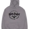 D_630047-MLU84806954191_052025-O.jpg Canguro Harry Potter Hogwarts Quidditch Memoestampados