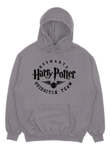 D_630047-MLU84806954191_052025-O.jpg Canguro Harry Potter Hogwarts Quidditch Memoestampados