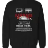 D_630464-MLU74223376639_012024-O.jpg Buzo Ferrari F40 Memoestampados