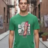 D_630745-MLU94688005469_102025-O.jpg Remera: Sukuna Jujutsu Kaisen Memoestampados