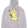 D_631662-MLU80478071883_112024-O.jpg Canguro Mimikyu Memoestampados