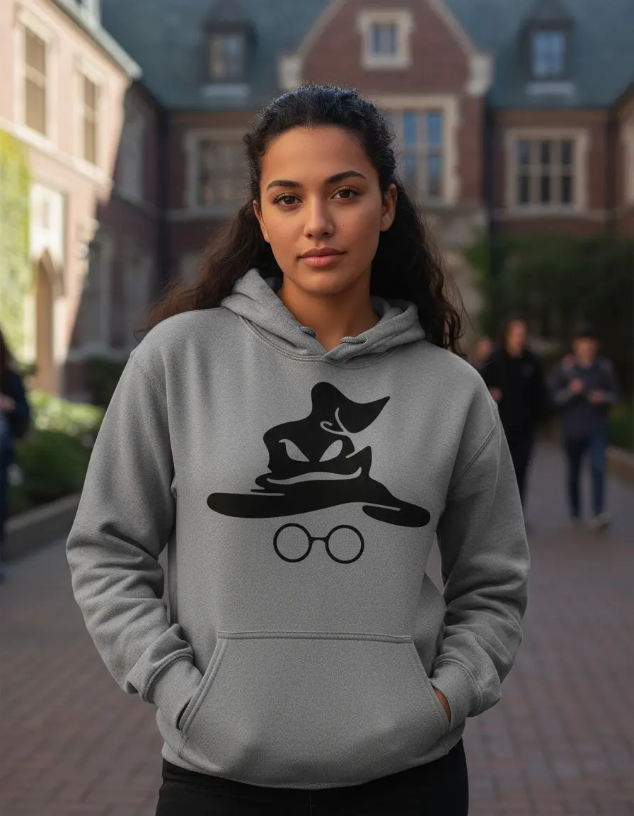 D_631724-MLU94555543360_102025-O.jpg Canguro Harry Potter Sombrero