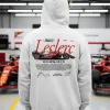 D_632689-MLU96079969636_102025-O.jpg Canguro Charles Leclerc F1 02 Memoestampados