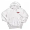 D_633340-MLU114390433376_082026-O.jpg Canguro Max Verstappen F1 02 Memoestampados