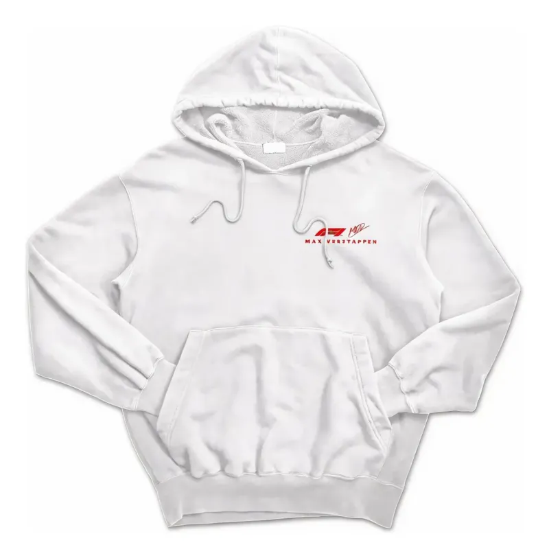 D_633340-MLU114390433376_082026-O.jpg Canguro Max Verstappen F1 02 Memoestampados