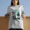 D_633730-MLU83706324939_042025-O.jpg Remera: F1 Kimi Antonelli Mercedes Memoestampados
