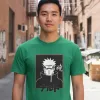 D_633877-MLU99608584291_112025-O.jpg Remera: Naruto 01 Memoestampados