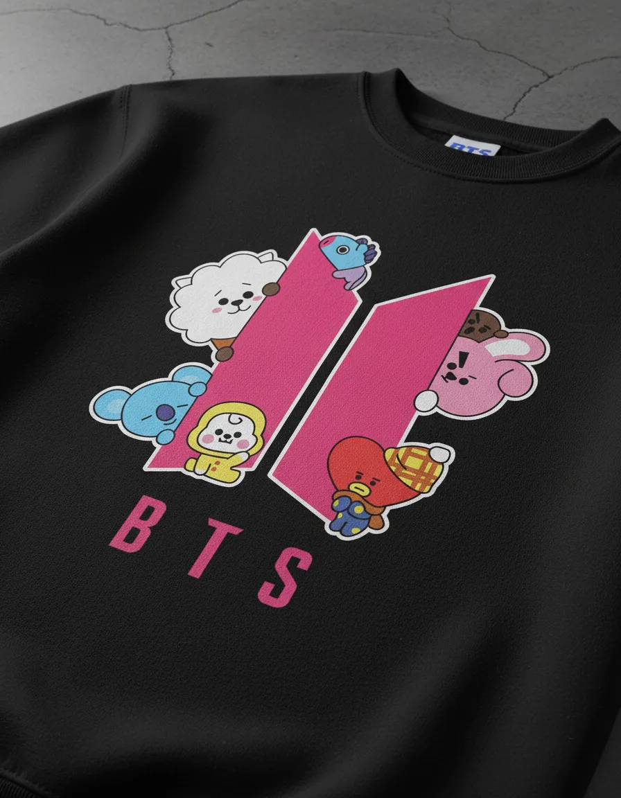 D_634192-MLA113727175838_072026-O.jpg Buzo Bts Bt21 02 Memoestampados