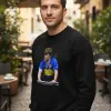 D_634412-MLU98306778459_112025-O.jpg Buzo Maradona Boca Memoestampados