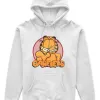 D_634445-MLU73776326005_012024-O.jpg Canguro Garfield 02 Memoestampados