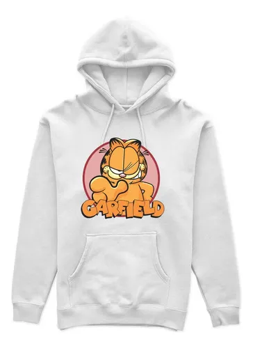 D_634445-MLU73776326005_012024-O.jpg Canguro Garfield 02 Memoestampados