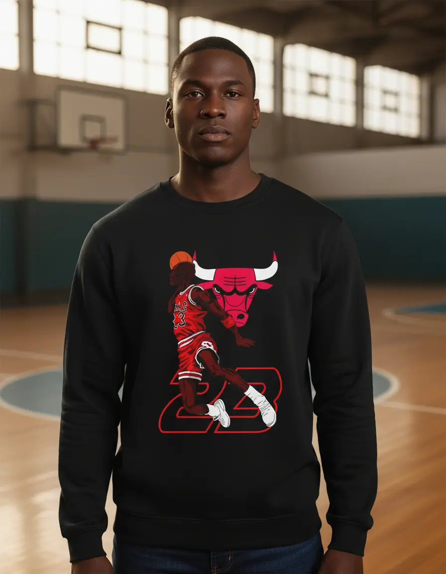 D_634756-MLU96067066261_102025-O.jpg Buzo Chicago Bulls 2 Memoestampados