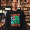D_634857-MLU98270265807_112025-O.jpg Buzo Game Over Mario Memoestampados