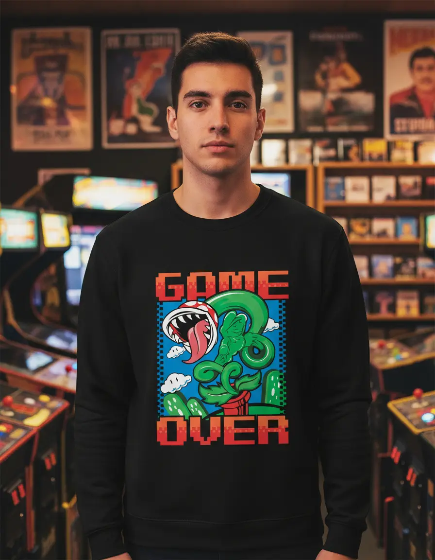 D_634857-MLU98270265807_112025-O.jpg Buzo Game Over Mario Memoestampados