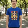 D_635164-MLU94274428407_102025-O.jpg Remera Mario Y Sus Amigos Memoestampados