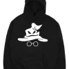 D_636358-MLU79173654922_092024-O.jpg Canguro Harry Potter Sombrero