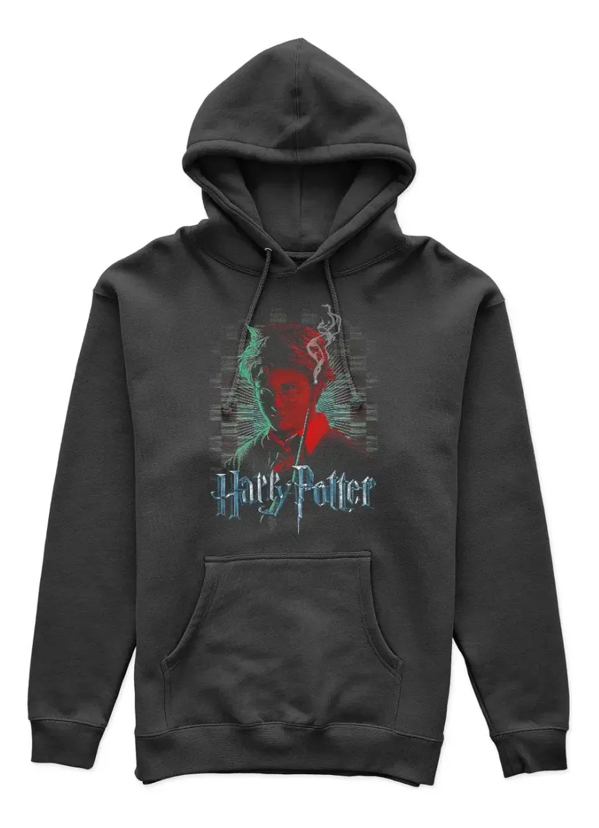 D_636613-MLU71547604147_092023-F.jpg Canguro Harry Potter 02 Memoestampados