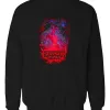 D_637669-MLU100473872182_122025-O.jpg Buzo Stranger Things 02 Memoestampados