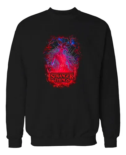 D_637669-MLU100473872182_122025-O.jpg Buzo Stranger Things 02 Memoestampados