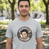 Remera: Aprobado Por Chayanne Memoestampados