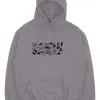 D_637937-MLU81804184828_012025-O.jpg Canguro Stich Mundo Harry Potter Memoestampados