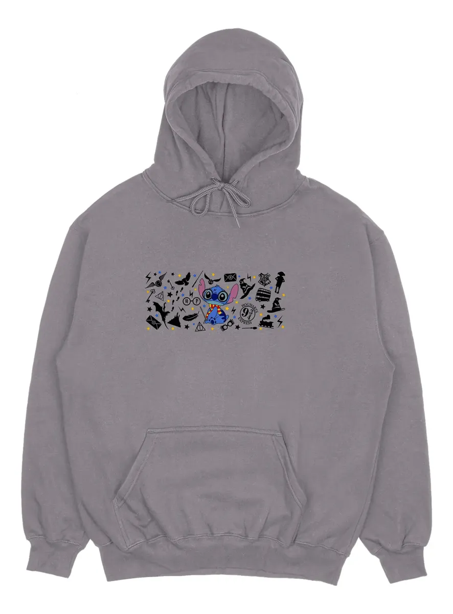 D_637937-MLU81804184828_012025-O.jpg Canguro Stich Mundo Harry Potter Memoestampados
