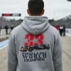 D_638180-MLU95824962351_102025-O.jpg Canguro Max Verstappen F1 01 Memoestampados