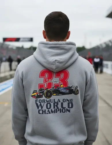 D_638180-MLU95824962351_102025-O.jpg Canguro Max Verstappen F1 01 Memoestampados