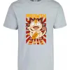 D_638231-MLU82503638636_022025-O.jpg Remera: Meowth Pokemon Memoestampados