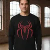 D_639236-MLU95050160162_102025-O.jpg Buzo Spiderman Letter Memoestampados