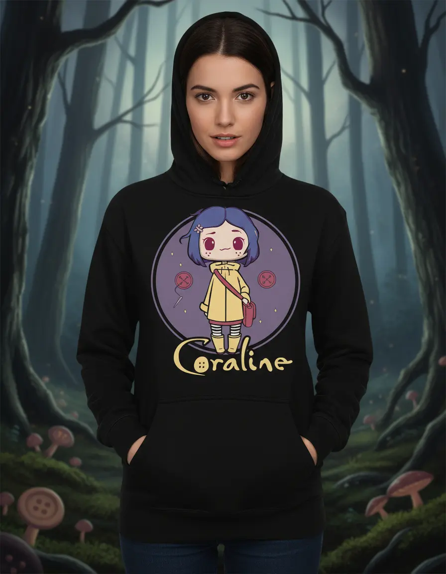D_639487-MLU95278386174_102025-O.jpg Canguro Coraline