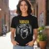D_640471-MLU93553492662_102025-O.jpg Remera: Nirvana Rock Musica Memoestampados