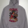 D_640835-MLU85572746664_062025-O.jpg Canguro Michael Jackson Memoestampados