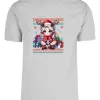 D_641540-MLU100484908833_122025-O.jpg Remera: Ugly Navideño Elsa Frozen Memoestampados