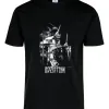D_642648-MLU80626419657_112024-O.jpg Remera: Led Zeppelin Baterista Memoestampados