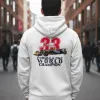 D_642825-MLU95824721719_102025-O.jpg Canguro Max Verstappen F1 01 Memoestampados