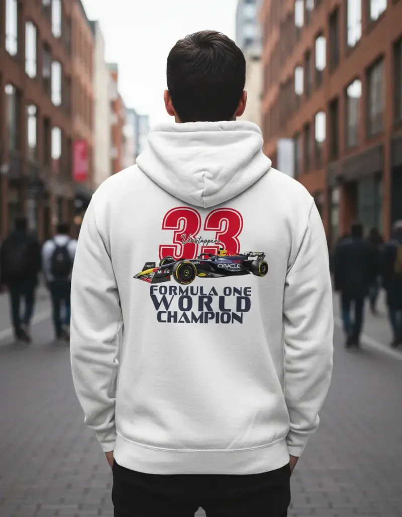 D_642825-MLU95824721719_102025-O.jpg Canguro Max Verstappen F1 01 Memoestampados
