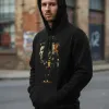 Canguro Messi Barcelona Memoestampados