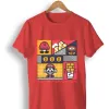 D_643472-MLU72162344100_102023-O.jpg Remera: Super Mario Bros 01 Memoestampados