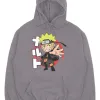 D_644144-MLU78276360679_082024-O.jpg Canguro Naruto Chibi Memoestampados