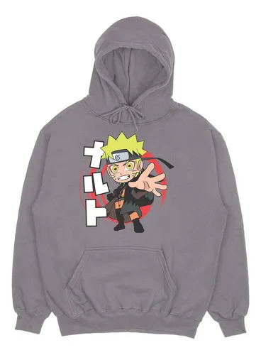 D_644144-MLU78276360679_082024-O.jpg Canguro Naruto Chibi Memoestampados
