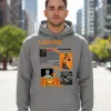 D_644196-MLU95713604311_102025-O.jpg Canguro F1 Lando Norris Mclaren Memoestampados