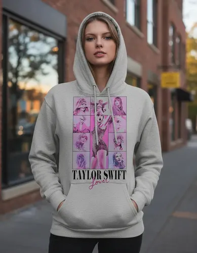 D_644577-MLU94134106590_102025-O.jpg Canguro Taylor Swift 01