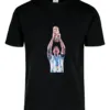 Remera Messi Campeón Mundial Argentina Remera Messi Campeón Mundial Argentina