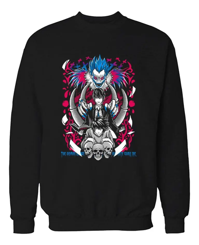 D_646485-MLU69873459315_062023-O.jpg Buzo Death Note Memoestampados