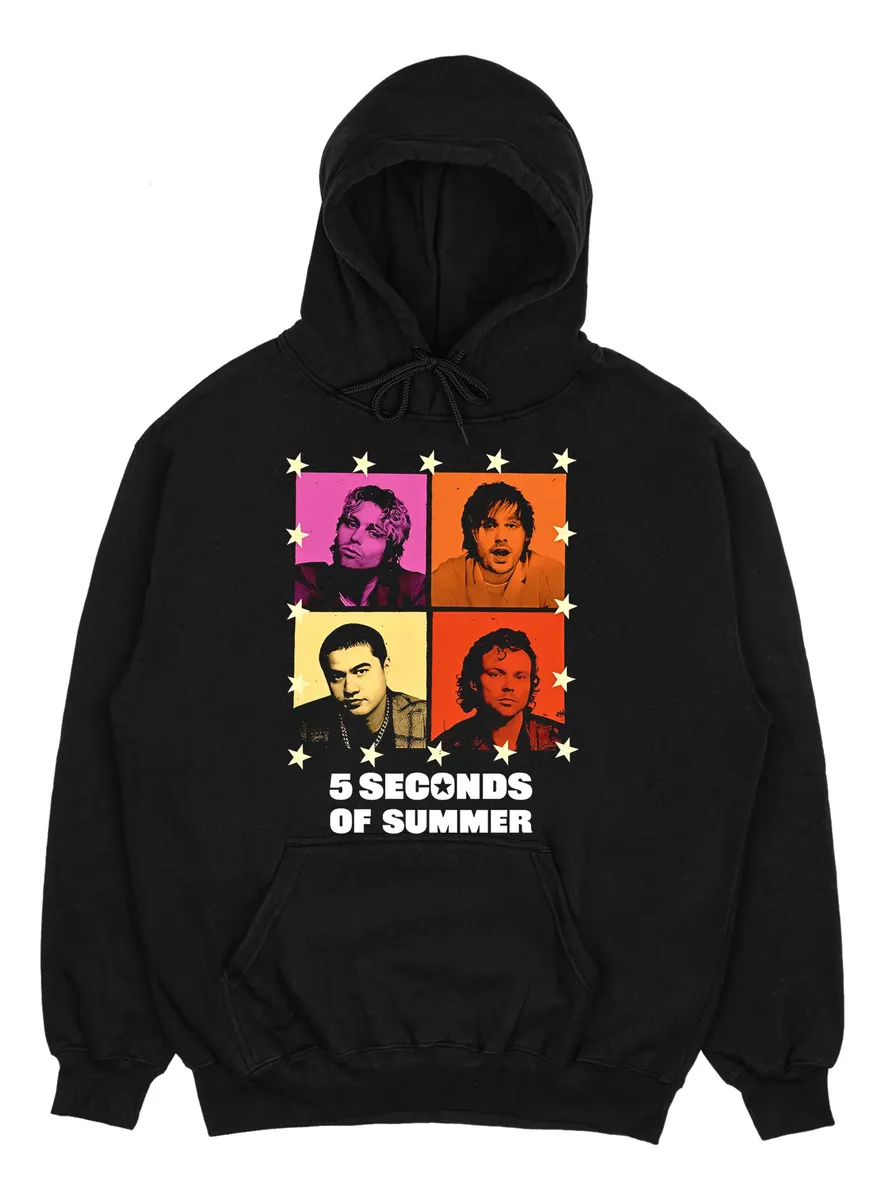 D_646876-MLU118293782497_092026-O.jpg Canguro 5 Seconds Of Summer 03 Memoestampados